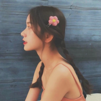 开云注册·官方网站