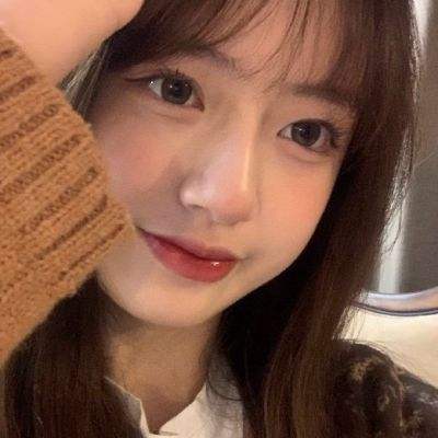 168极速赛车官网计划