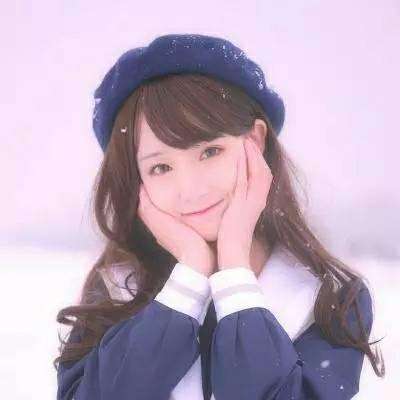 kaiyun体育全站app下载